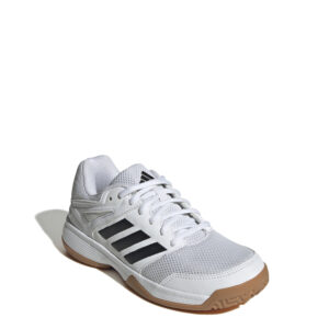 Speedcourt K (33) - Adidas Originals