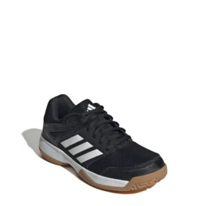 Speedcourt K (33) - Adidas Originals
