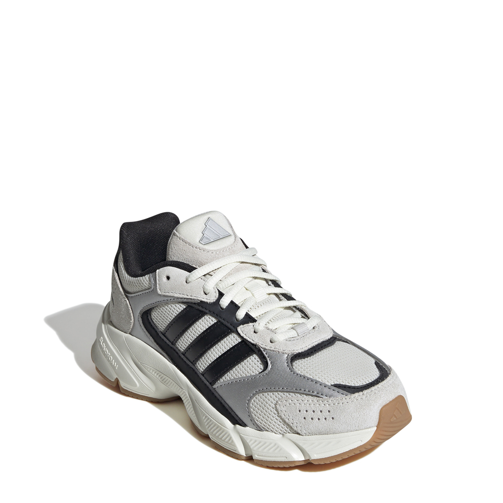67ade9801f444JH6699_6_FOOTWEAR_Photography_Front_Lateral_Top_View_white Crazychaos 2000 J (38 (5)) - Adidas Originals