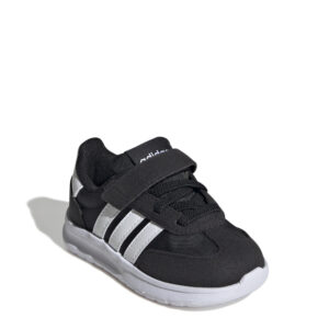 Run 70s 2.0 EL I  (23) - Adidas Originals