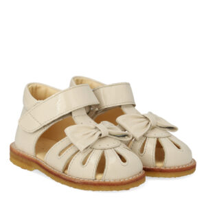 Sandaler (23) - angulus