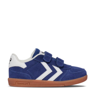 Victory Suede Il Infant (23) - Hummel