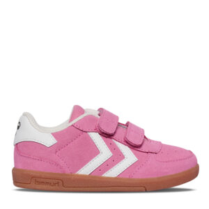 Victory Suede Il Infant (23) - Hummel