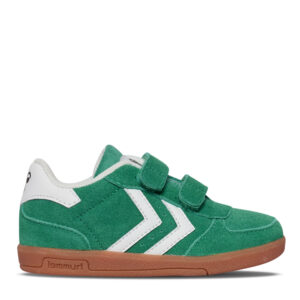 Victory Suede Il Infant (25) - Hummel