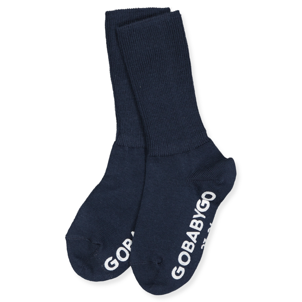 67b48ca42250453016-5175_-1_Front_website Non-slip strømper (17-19) - GobabyGo