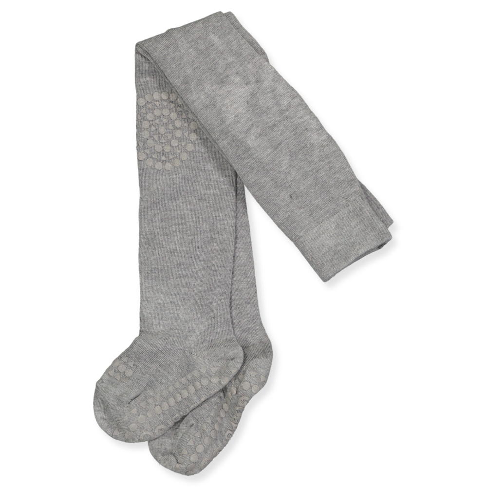 67b48e2a1f68c33034-4052_-2_Front_website Non-slip bambus strømpebukser (6-12 mdr) - GobabyGo