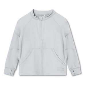 MATGIUSEPPE ziptrøje (8 år/128 cm) - Mini A Ture