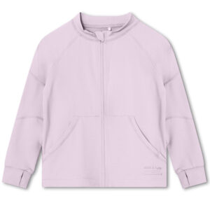 MATGIUSEPPE ziptrøje (10 år/140 cm) - Mini A Ture