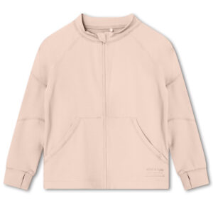 MATGIUSEPPE ziptrøje (7 år/122 cm) - Mini A Ture