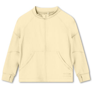 MATGIUSEPPE ziptrøje (10 år/140 cm) - Mini A Ture