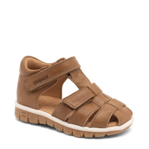 Angus sandaler (25) - Bisgaard