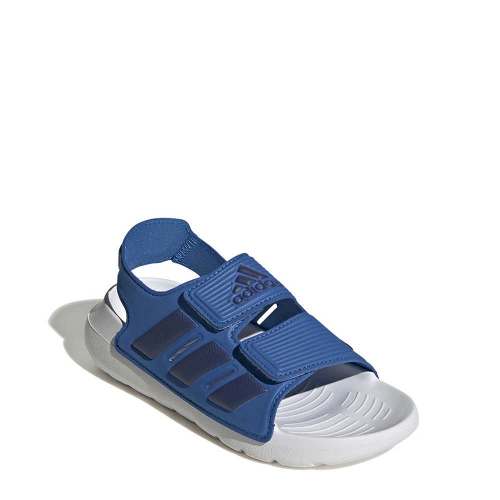 67bc2fea46538ID2841_6_FOOTWEAR_Photography_Front_Lateral_Top_View_white Altaswim 2.0 C (29) - Adidas Originals