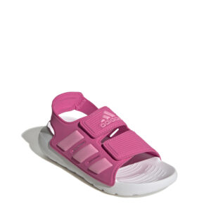 Altaswim 2.0 C (28) - Adidas Originals