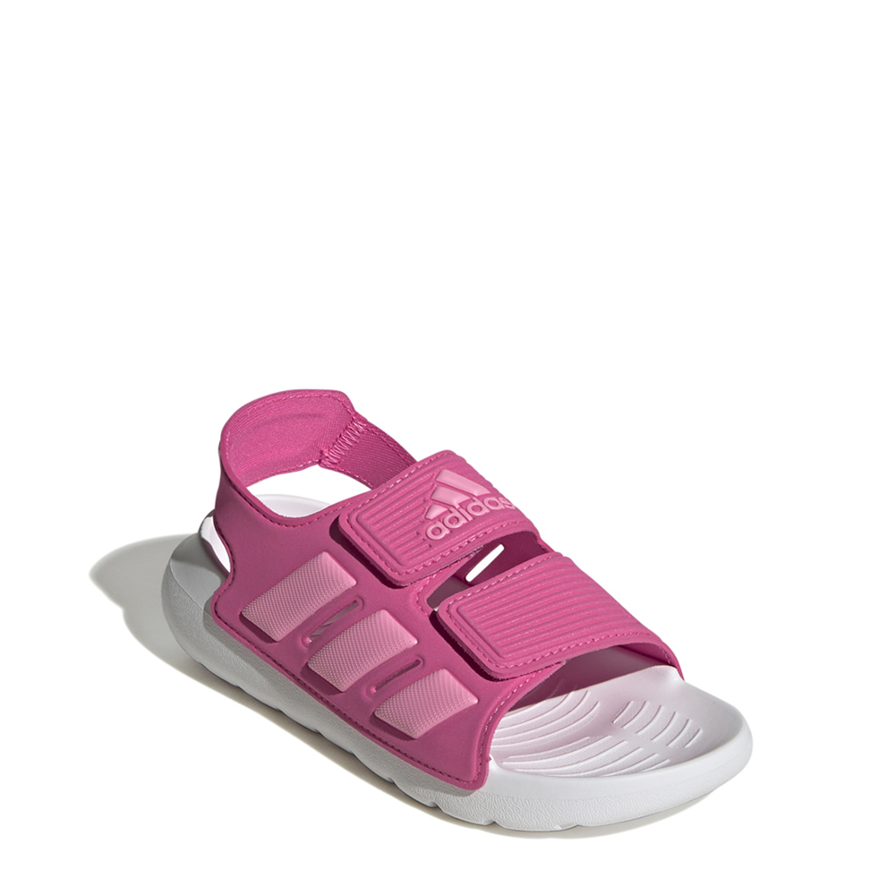 67bc2ff0ed209ID2838_6_FOOTWEAR_Photography_Front_Lateral_Top_View_white Altaswim 2.0 C (28) - Adidas Originals