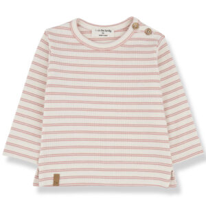 Gerard bluse (2 år/92 cm) - 1 + in the family