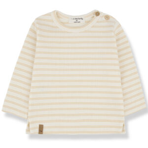 Gerard bluse (3 år/98 cm) - 1 + in the family