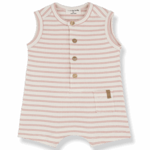 Manu sommerdragt (6 mdr/68 cm) - 1 + in the family