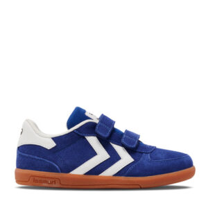 Victory Suede Il (28) - Hummel