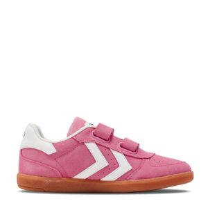 Victory Suede Il (28) - Hummel