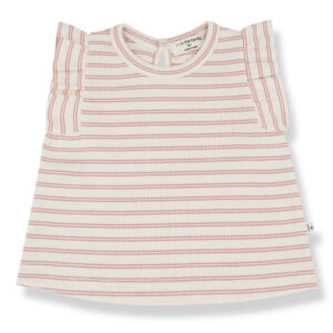 Dafne tshirt (18 mdr/86 cm) - 1 + in the family