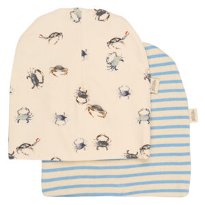 2-pak hue (18-36 mdr) - Petit Piao