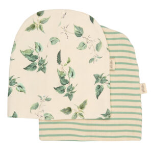 2-pak hue (18-36 mdr) - Petit Piao