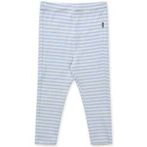 Organic Pumini leggings (12 mdr/80 cm) - Mads Nørgaard