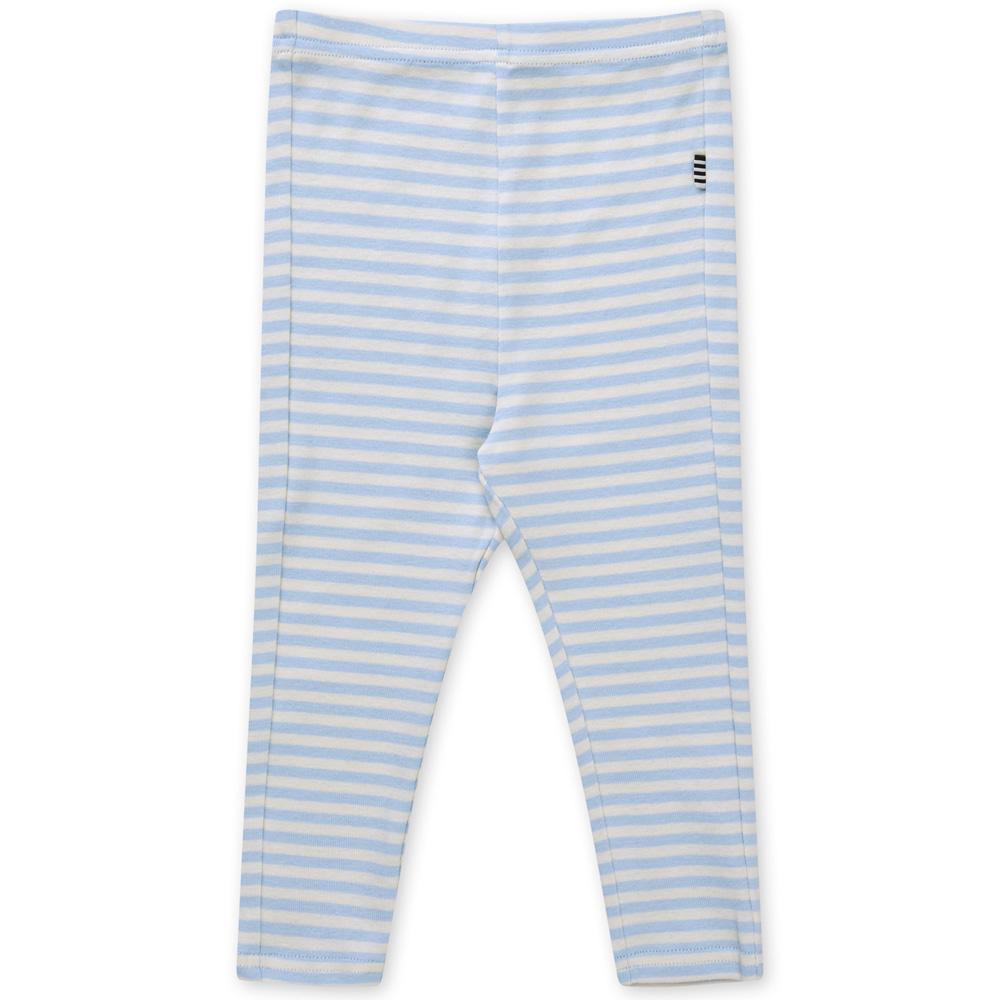 67bc402b4c4db204740_9540_1 Organic Pumini leggings (12 mdr/80 cm) - Mads Nørgaard