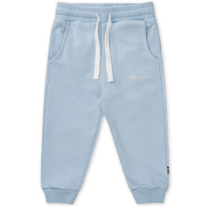 Organic Pavo sweatpants (3 år/98 cm) - Mads Nørgaard