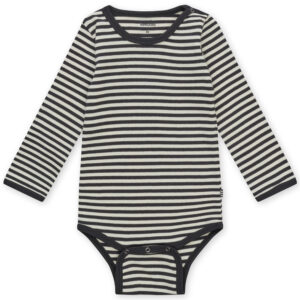 Organic Duo body (2 år/92 cm) - Mads Nørgaard