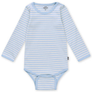 Organic Duo body (3 år/98 cm) - Mads Nørgaard