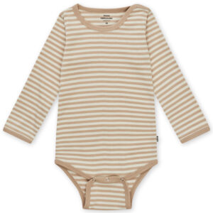 Organic Duo body (18 mdr/86 cm) - Mads Nørgaard