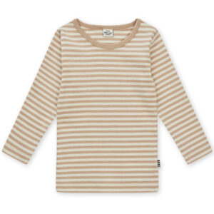 Organic Tobinino bluse (3 år/98 cm) - Mads Nørgaard