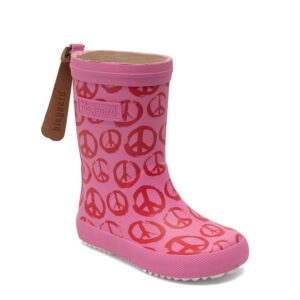 Gummistøvler (25) - Bisgaard