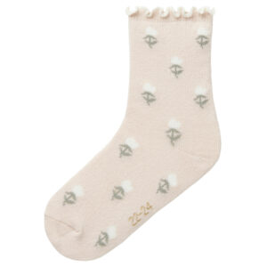 NMFDARLENE strømper (19-21) - Lil' Atelier