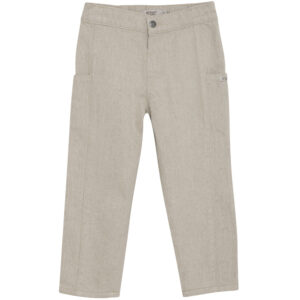 Bukser (2 år/92 cm) - Huttelihut