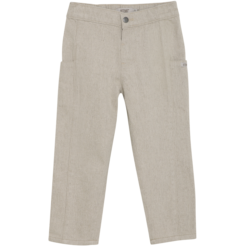 67bf1d0956f39480638_2208_A Bukser (2 år/92 cm) - Huttelihut