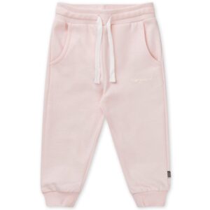 Organic Pavo sweatpants (18 mdr/86 cm) - Mads Nørgaard