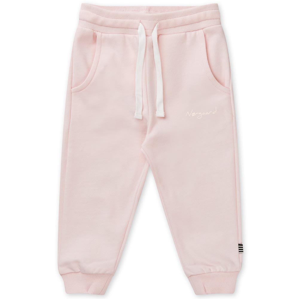 67c00a43bf2da204742_9586_1 Organic Pavo sweatpants (18 mdr/86 cm) - Mads Nørgaard
