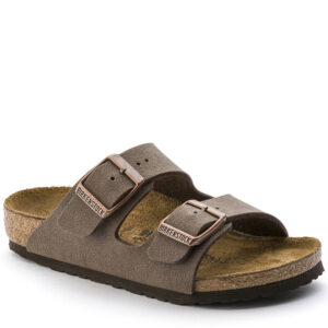 Arizona sandaler (26) - Birkenstock