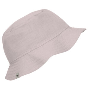 Solhat (2-4 år) - Huttelihut