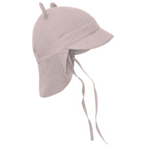 Solhat (86-92 cm) - Huttelihut