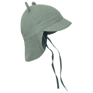 Solhat (86-92 cm) - Huttelihut