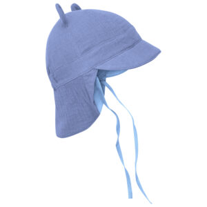 Solhat (86-92 cm) - Huttelihut