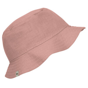 Solhat (2-4 år) - Huttelihut