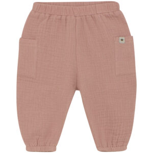 Bukser (18 mdr/86 cm) - Huttelihut