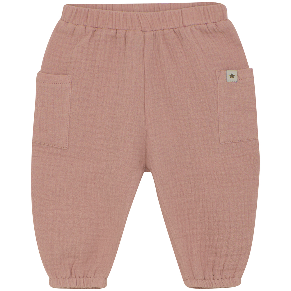 67c039a095b98480582_5750_A Bukser (18 mdr/86 cm) - Huttelihut