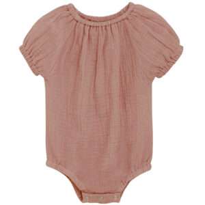 Body (9 mdr/74 cm) - Huttelihut