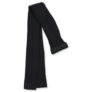Rib leggings (110 cm) - Mp Denmark
