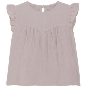 Bluse (2 år/92 cm) - Huttelihut